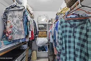 940 W Rio Magdalena, Green Valley, AZ 85614 - Photo 23