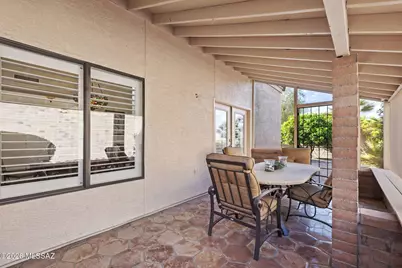 940 W Rio Magdalena, Green Valley, AZ 85614 - Photo 31