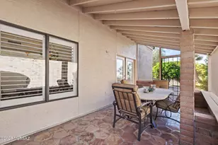 940 W Rio Magdalena, Green Valley, AZ 85614 - Photo 31