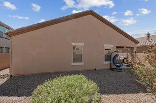 10064 N Cardon Grande Trail, Marana, AZ 85653 - Photo 39