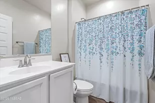 10064 N Cardon Grande Trail, Marana, AZ 85653 - Photo 29