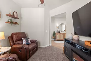 10064 N Cardon Grande Trail, Marana, AZ 85653 - Photo 31