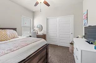 10064 N Cardon Grande Trail, Marana, AZ 85653 - Photo 27