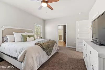 10064 N Cardon Grande Trail, Marana, AZ 85653 - Photo 21