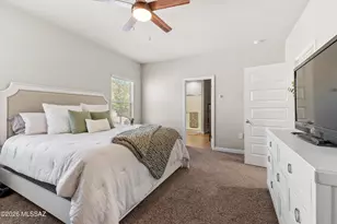 10064 N Cardon Grande Trail, Marana, AZ 85653 - Photo 21