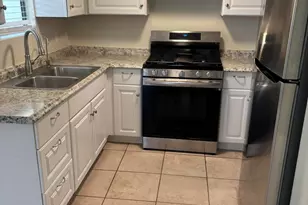 4138 E Desert Pl, Tucson, AZ 85712 - Photo 3