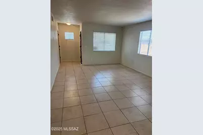 4138 E Desert Place, Tucson, AZ 85712 - Photo 7