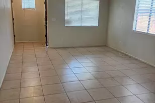 4138 E Desert Pl, Tucson, AZ 85712 - Photo 7