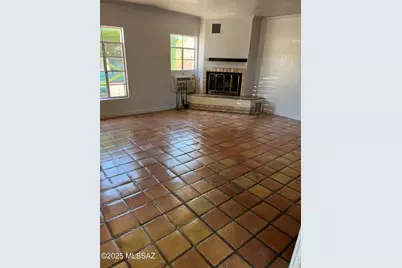 4138 E Desert Place, Tucson, AZ 85712 - Photo 9