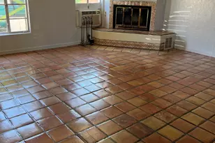 4138 E Desert Pl, Tucson, AZ 85712 - Photo 9