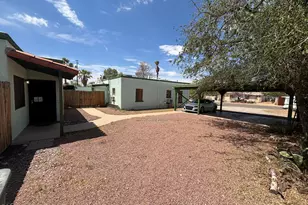 4138 E Desert Pl, Tucson, AZ 85712 - Photo 17