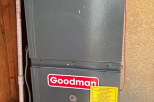 4138 E Desert Pl, Tucson, AZ 85712 - Photo 21