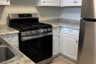 4138 E Desert Pl, Tucson, AZ 85712 - Photo 5