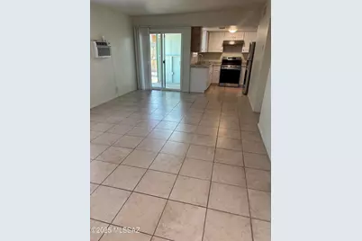 4138 E Desert Place, Tucson, AZ 85712 - Photo 9