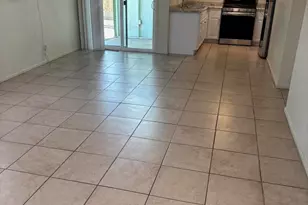 4138 E Desert Pl, Tucson, AZ 85712 - Photo 9