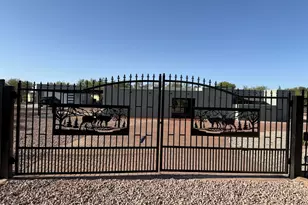 29 Circulo Nomada, Tubac, AZ 85646 - Photo 3