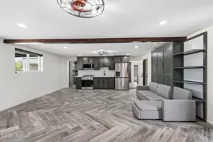 29 Circulo Nomada, Tubac, AZ 85646 - Photo 19