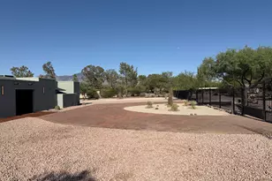 29 Circulo Nomada, Tubac, AZ 85646 - Photo 3