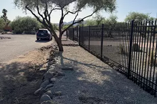 29 Circulo Nomada, Tubac, AZ 85646 - Photo 45