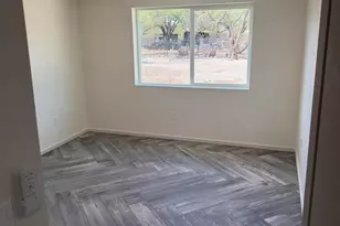 29 Circulo Nomada, Tubac, AZ 85646 - Photo 29