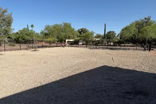 29 Circulo Nomada, Tubac, AZ 85646 - Photo 39