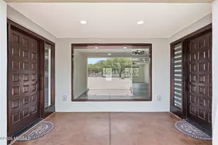 29 Circulo Nomada, Tubac, AZ 85646 - Photo 5