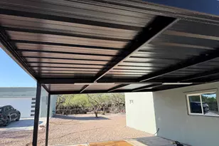 29 Circulo Nomada, Tubac, AZ 85646 - Photo 37