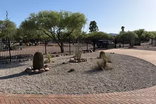 29 Circulo Nomada, Tubac, AZ 85646 - Photo 25