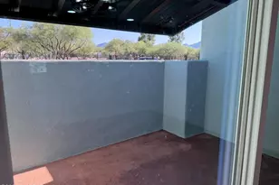 29 Circulo Nomada, Tubac, AZ 85646 - Photo 19