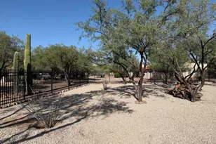 29 Circulo Nomada, Tubac, AZ 85646 - Photo 41