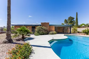 3131 S Calle Cordova, Tucson, AZ 85730 - Photo 37