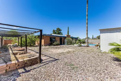 3131 S Calle Cordova, Tucson, AZ 85730 - Photo 41