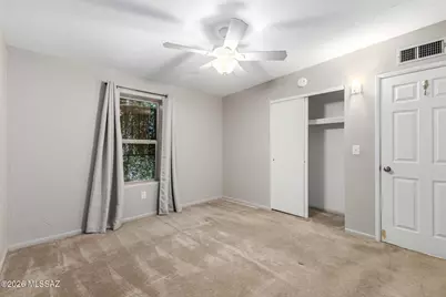 3131 S Calle Cordova, Tucson, AZ 85730 - Photo 29