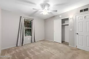 3131 S Calle Cordova, Tucson, AZ 85730 - Photo 29