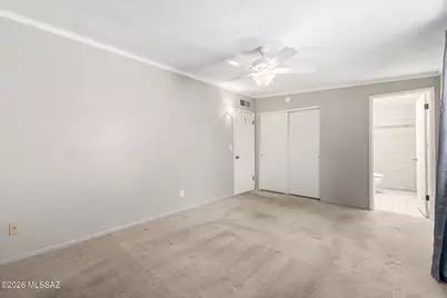 3131 S Calle Cordova, Tucson, AZ 85730 - Photo 23