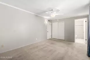 3131 S Calle Cordova, Tucson, AZ 85730 - Photo 23