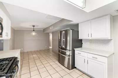 3131 S Calle Cordova, Tucson, AZ 85730 - Photo 21