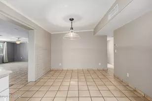 3131 S Calle Cordova, Tucson, AZ 85730 - Photo 17