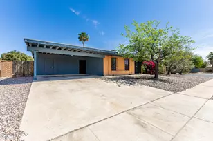 3131 S Calle Cordova, Tucson, AZ 85730 - Photo 7