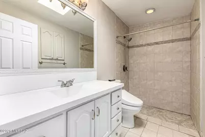 3131 S Calle Cordova, Tucson, AZ 85730 - Photo 25