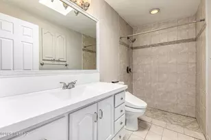 3131 S Calle Cordova, Tucson, AZ 85730 - Photo 25