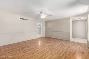 3131 S Calle Cordova, Tucson, AZ 85730 - Photo 11