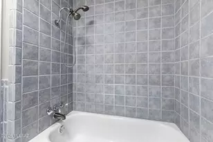 3131 S Calle Cordova, Tucson, AZ 85730 - Photo 31