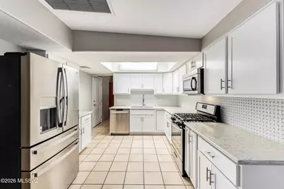 3131 S Calle Cordova, Tucson, AZ 85730 - Photo 19