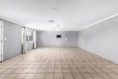 3131 S Calle Cordova, Tucson, AZ 85730 - Photo 13