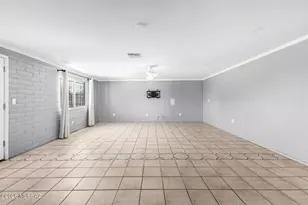 3131 S Calle Cordova, Tucson, AZ 85730 - Photo 13