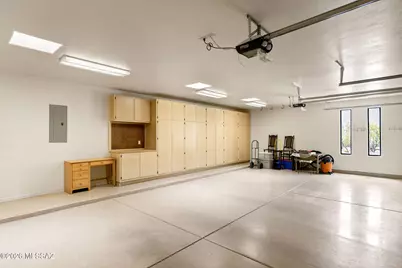 1701 W Moore Road, Tucson, AZ 85755 - Photo 43