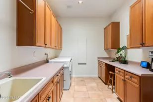 1701 W Moore Rd, Tucson, AZ 85755 - Photo 33