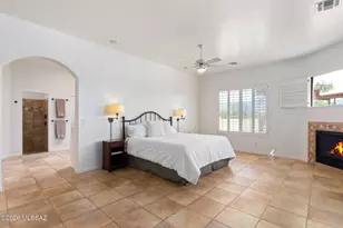 1701 W Moore Rd, Tucson, AZ 85755 - Photo 27