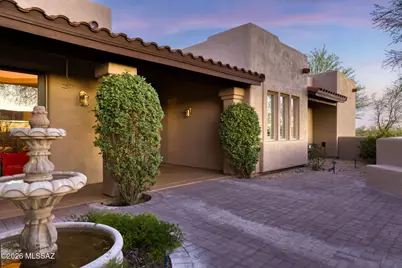 1701 W Moore Road, Tucson, AZ 85755 - Photo 3